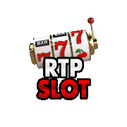 RTP SLOT PRIMA777