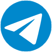 TELEGRAM PRIMA777