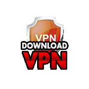 VPN PRIMA777