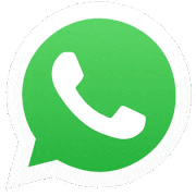 WHATSAPP PRIMA777