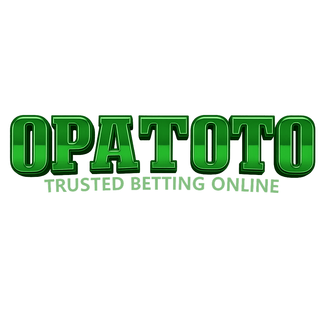 opatoto