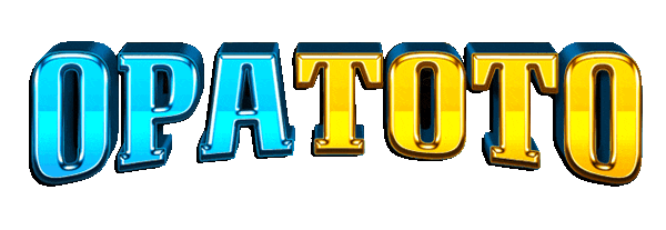 OPATOTO
